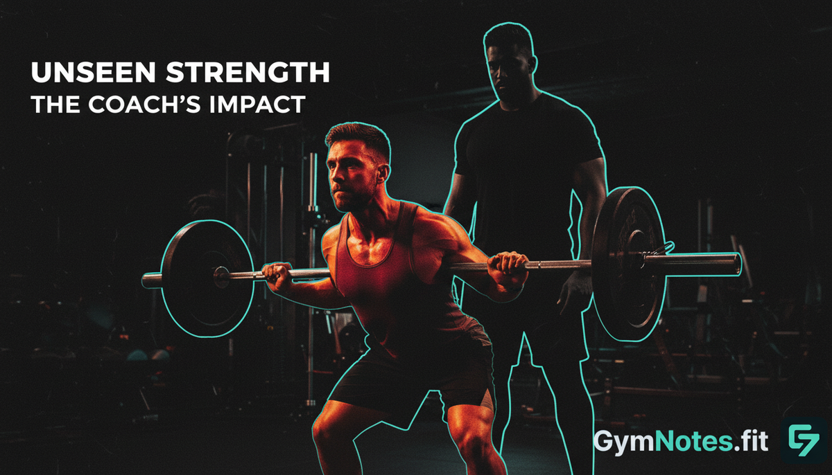 The Coaching Scam vs. Reality: Why Your Program is Failing Without Data Feedback