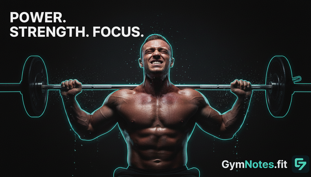 The Carbohydrate Lie: 2026 Meta-Analysis Debunks the Anabolic Carb Spike