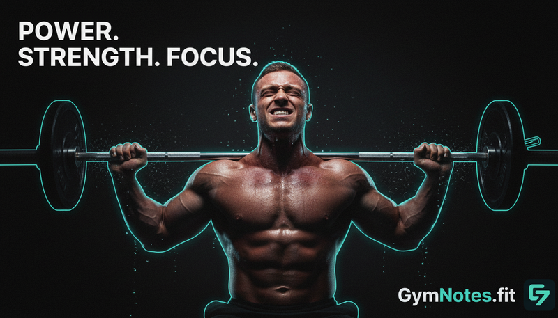 The Carbohydrate Lie: 2026 Meta-Analysis Debunks the Anabolic Carb Spike