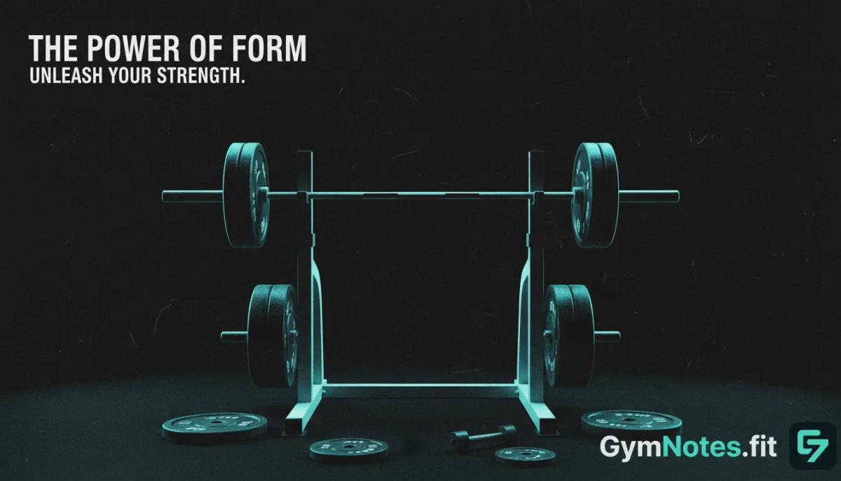 The Productivity Paradox: Why Less Time in the Gym Means More Muscle