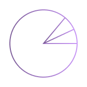 Icon of Flexible Allocation Methods