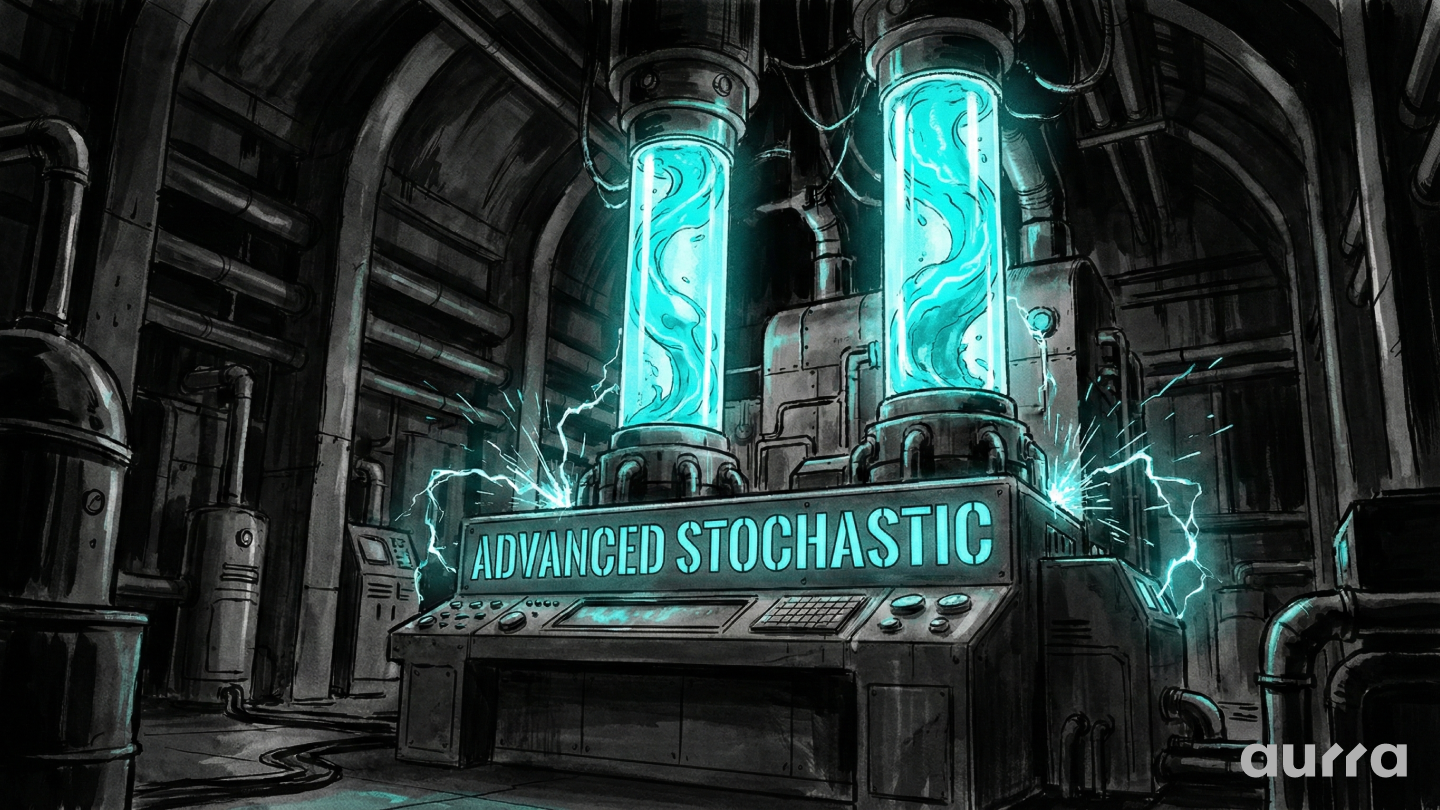 People climbing a mountain