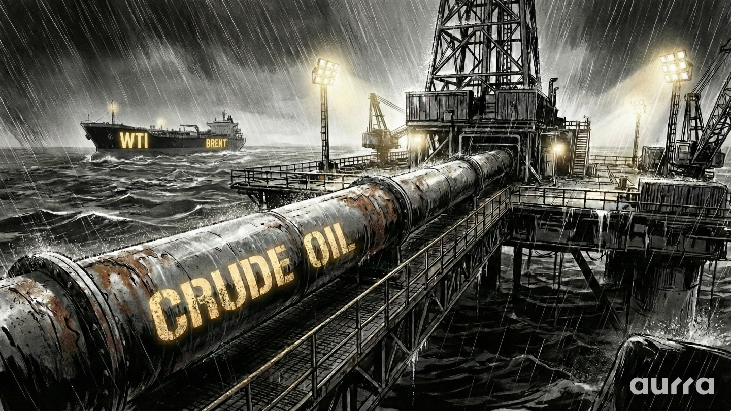 People climbing a mountain