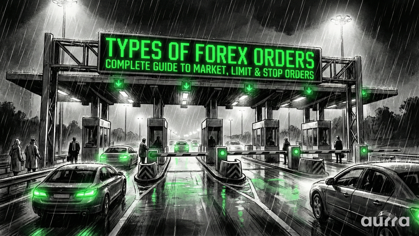 People climbing a mountain