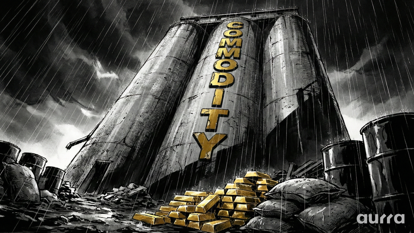 People climbing a mountain