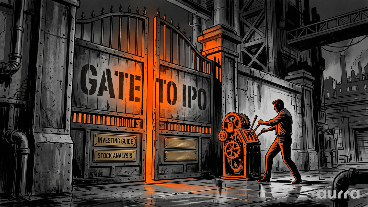 How to Invest in IPO: Complete Investing Guide and Stock Analysis