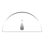 Icon of Comprehensive Analytics Dashboard