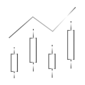 rich charting tools icon