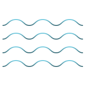 Flexible Payment Options Icon