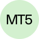 Grid_2_Icon