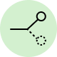 Grid_0_Icon