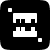 Tailored Solutions card icon
