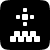 Trusted Infrastructure card icon