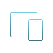 cross-device continuity icon