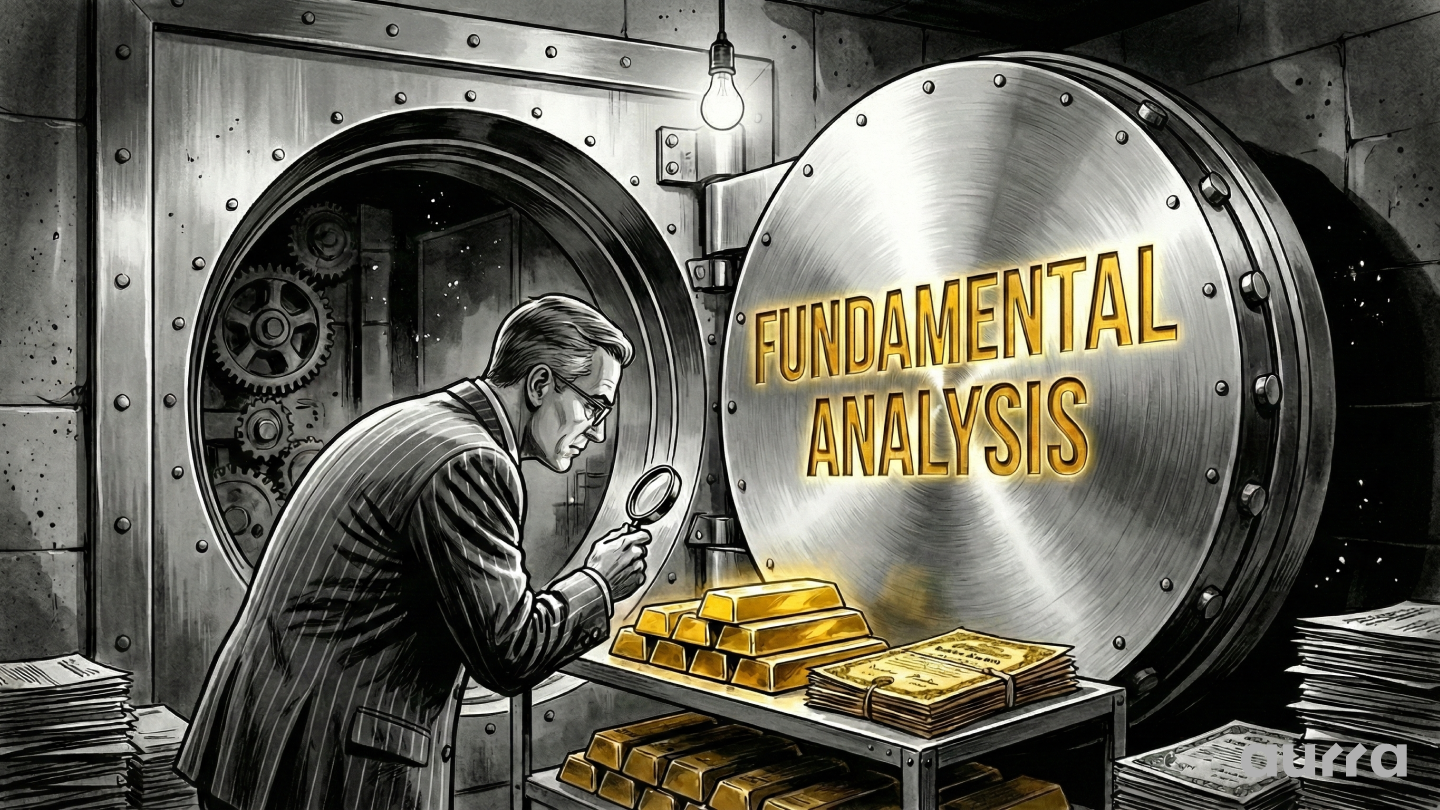 People climbing a mountain