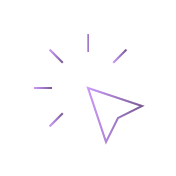 one-click trading icon