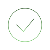 Icon of Market Access