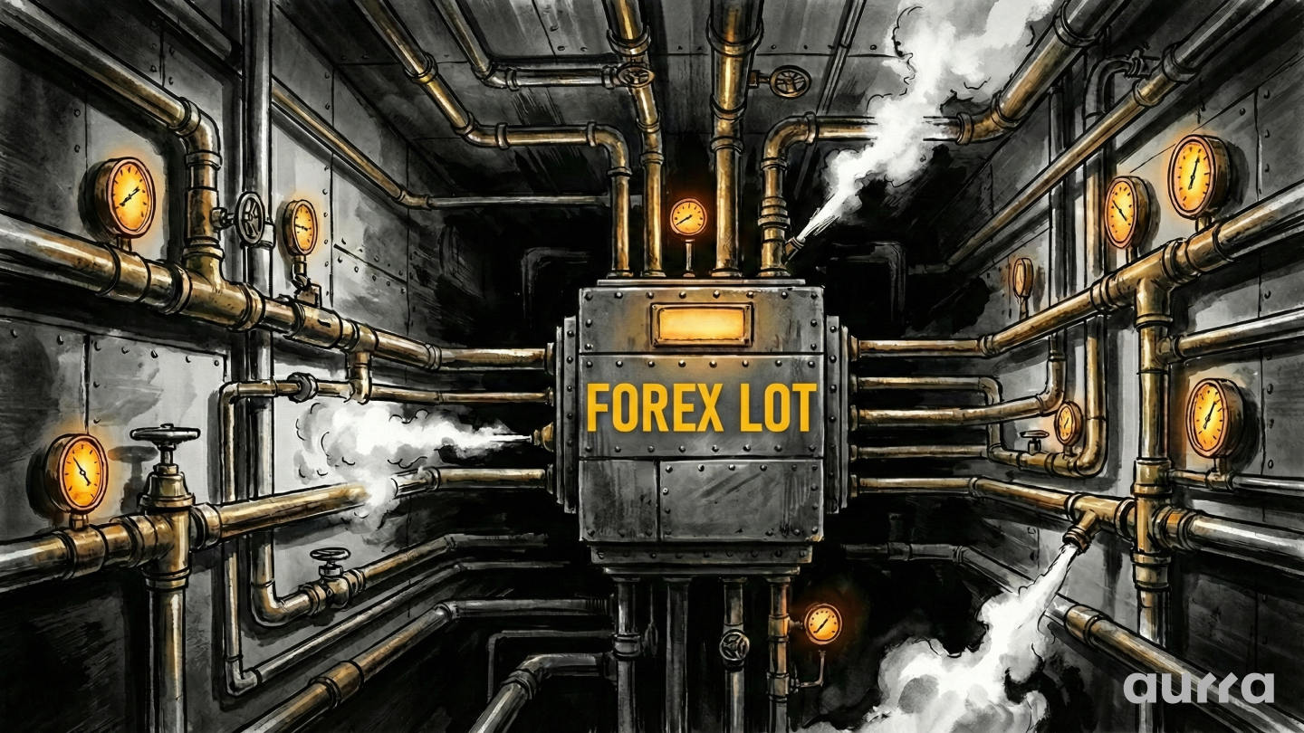 People climbing a mountain