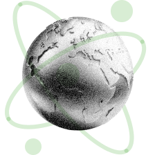 Lightning-fast Execution