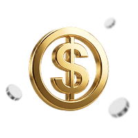 Gold_Price
