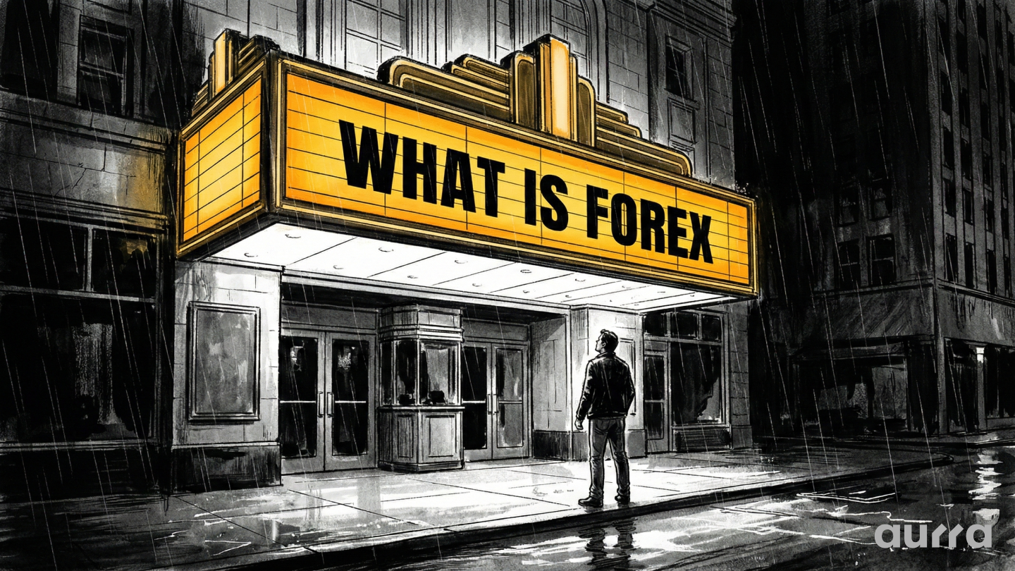 People climbing a mountain