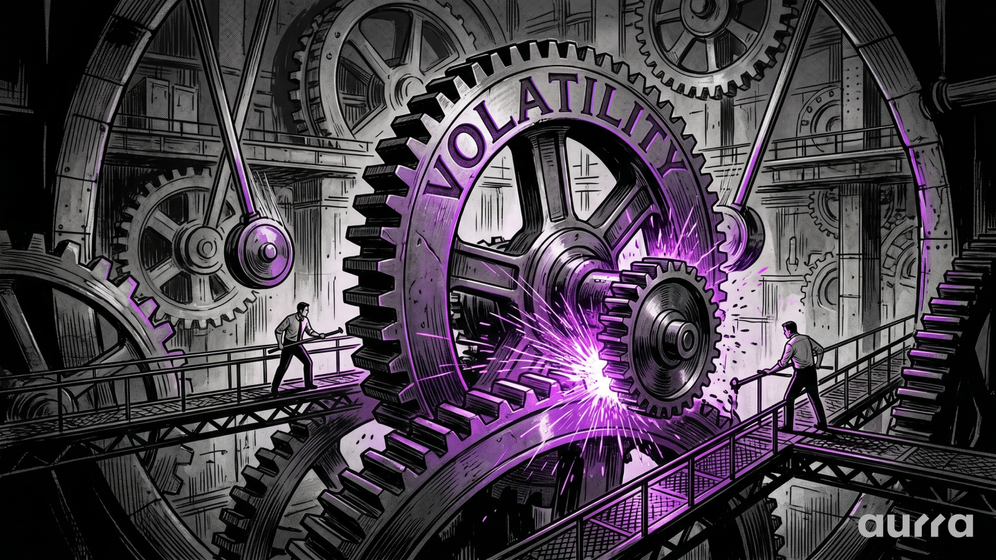 Guide to Forex Market Hours and Session Analysis