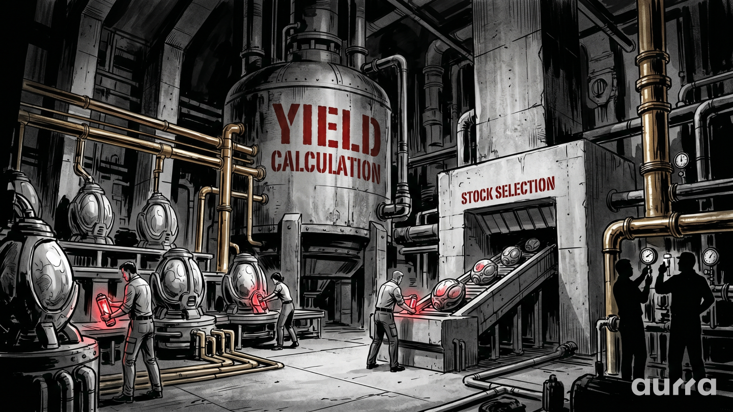 What Is Dividend Investing? Strategy and Yield Guide