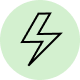 Grid_1_Icon