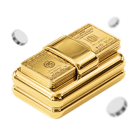 Gold_Fees