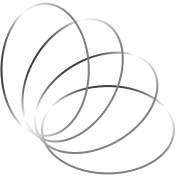 Progressive Earnings Structure Icon