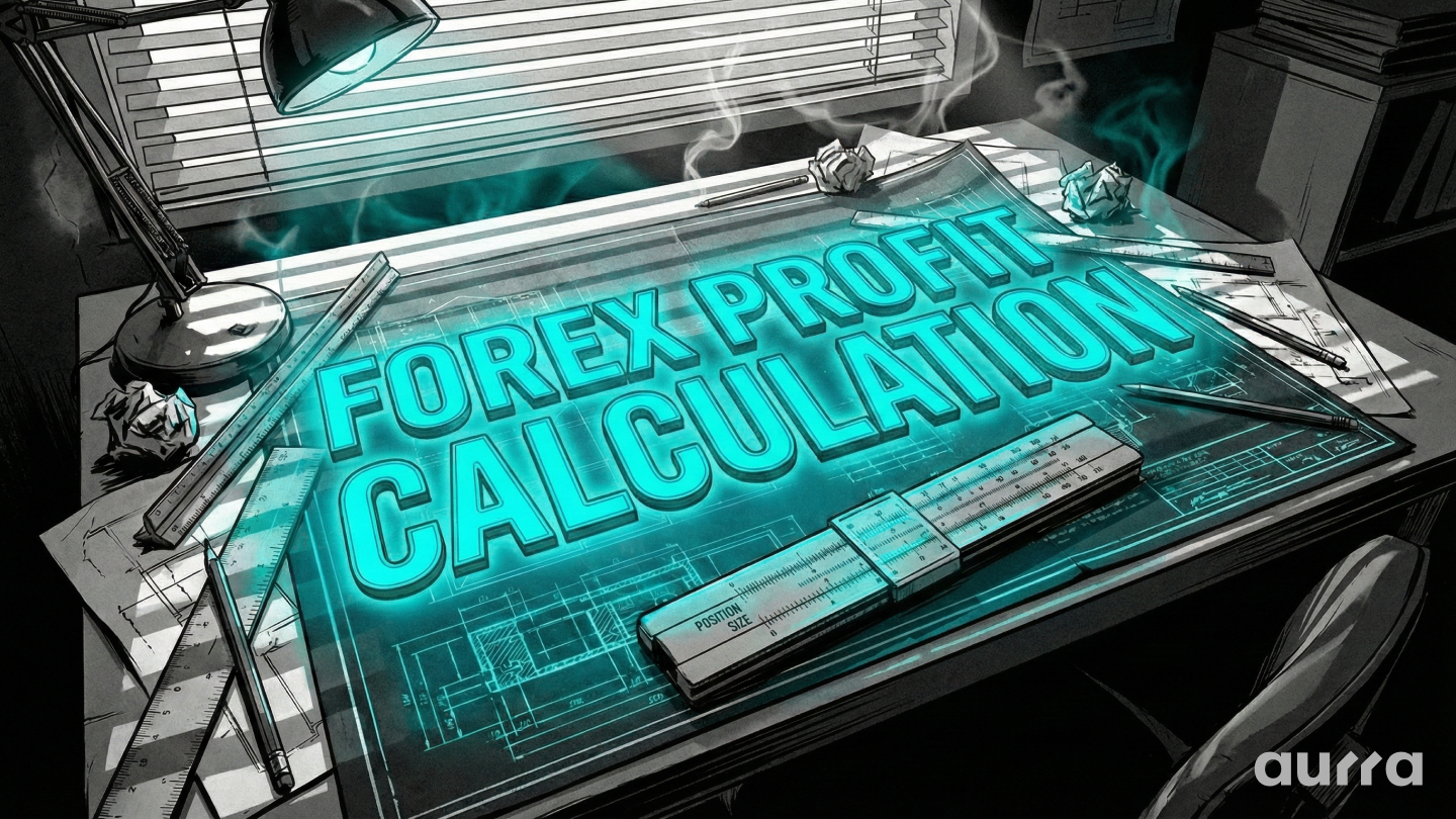 People climbing a mountain