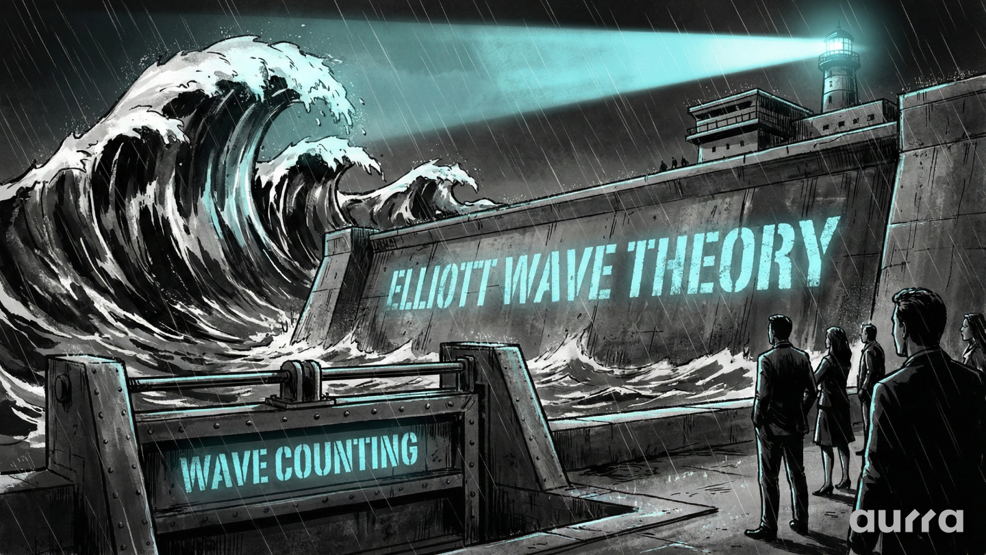 People climbing a mountain