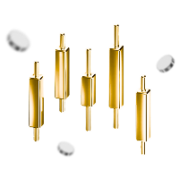 Gold_Market