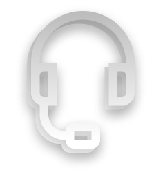 Headset icon