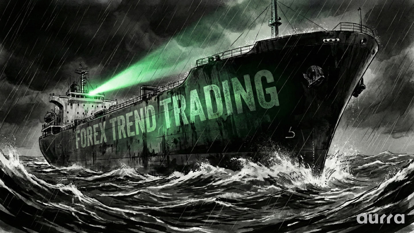 People climbing a mountain