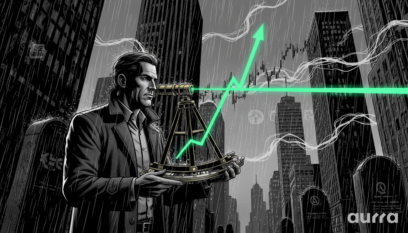 Iran War Drops S&P 500 0.94% Amid Geopolitical Shock