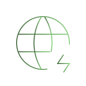 real-time quotes icon