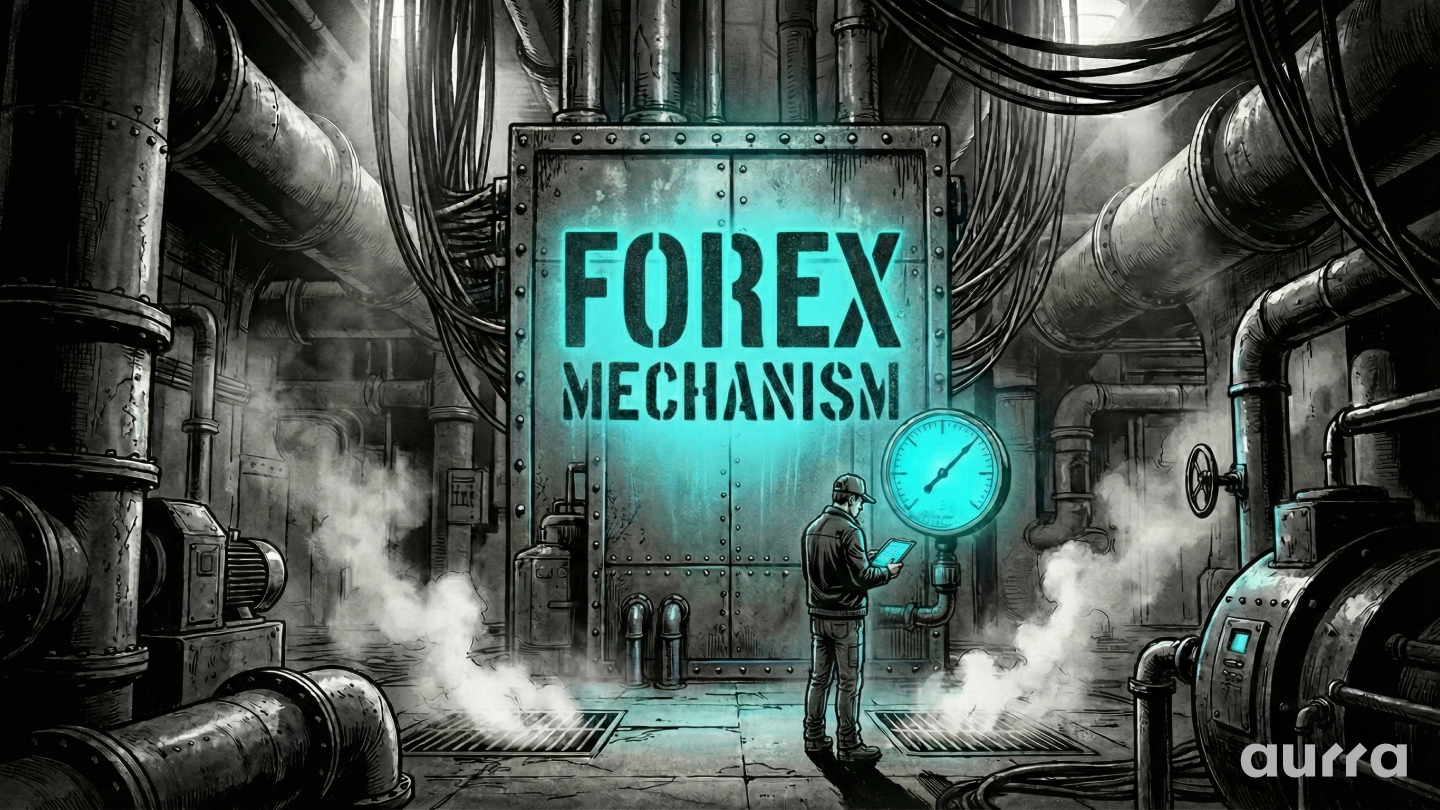 People climbing a mountain