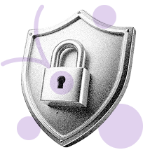 Client Capital Protection