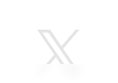 icon image background