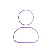 Icon of Personlisation