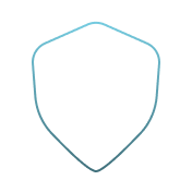 Icon of Advanced Security Infrastructure