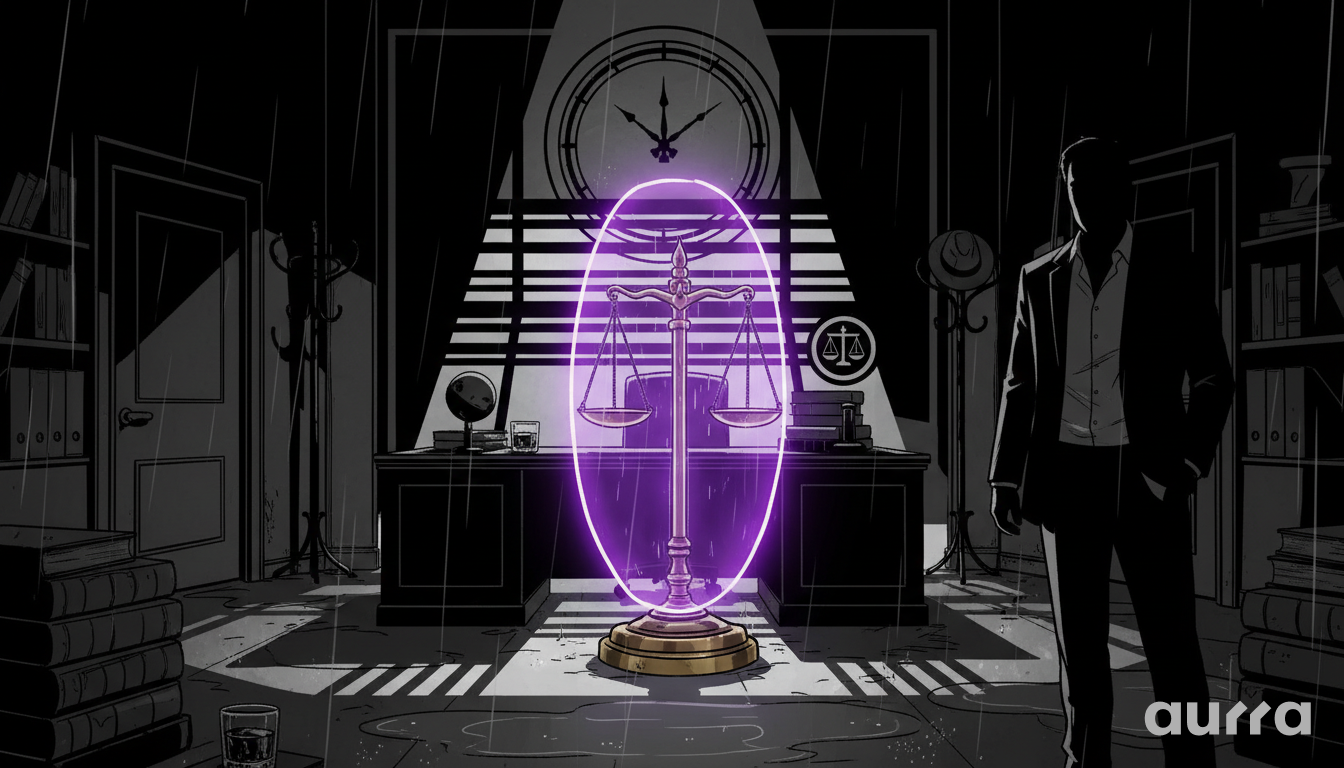 اليورو/الدولار الأمريكي في نطاق ضيق قبل صدور البيانات الأمريكية