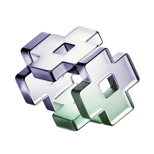 Image of Multi-Account Manager