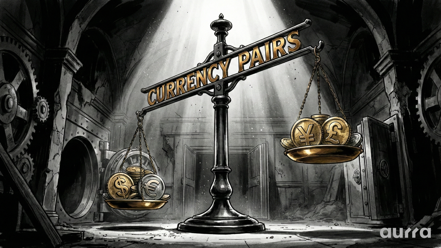 People climbing a mountain