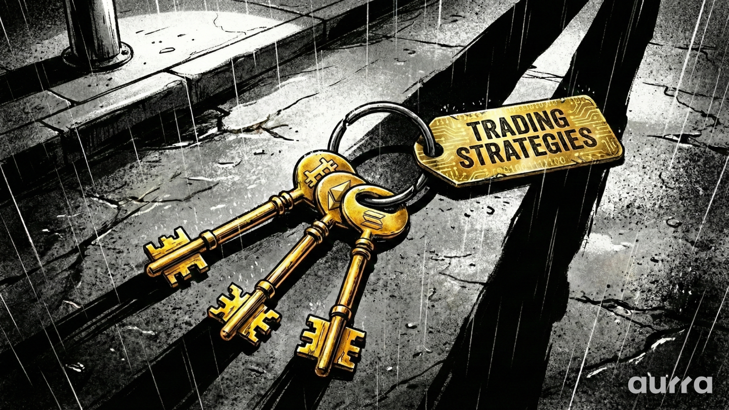 People climbing a mountain