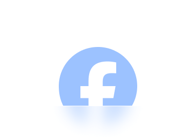 icon image background