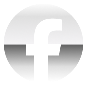 facebook logo
