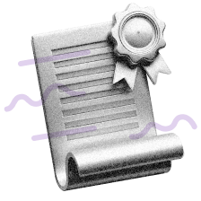 Exclusive Launch Offer