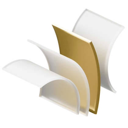 Paper flipping